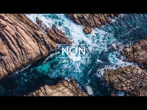 ดนตรีประกอบวีดีโอ - Rock Angel - Joakim Karud