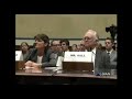 IRS