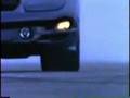 1998 Pontiac Firebird TV Commercial