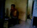 image Banci Mati Mendadak Saat Jaga War