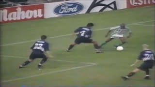 bpBQljxgXOQ Video Image