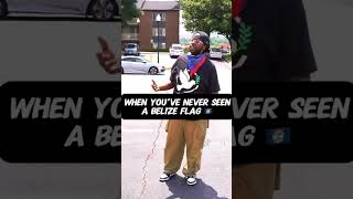 We Dont Care... Rip Neighborhood Nip