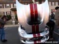 Cars & Coffee (Feat. 2011 Porsche GT3 & Shelby Series 1)