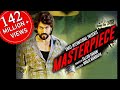 KGF 2 Actor Yash in MASTERPIECE Full Movie in HD Hindi dubbed with English Subtitle