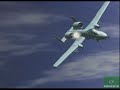 russian missile