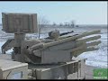 russian missile