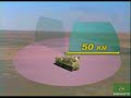 russian missile
