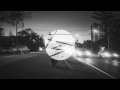 DJ Earl - Sex a Pill