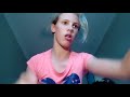 Asmr Fastest Asmr Ever Not Really _ Asmr Fastest Asmr Ever Not Really _