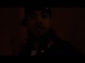 CARTY-YEAH - BLACK N MILD LIVE @ JAXX NIGHT CLUB 3.24.11