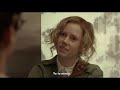 Her Di Spike Jonze Il Sottoolato In Italiano images Her Di Spike Jonze Il Sottoolato In Italiano