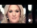 Carrie Underwood Mama S Song images Carrie Underwood Mama S Song