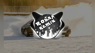DJ Suleyman-Rumba(Remix)