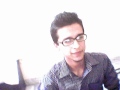 Download Labon Ko Labon Pe Sajao (Cover) By Haadi Malik (Haider) MP3 song and Music Video