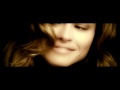 Diana Krall - The Look Of Love (HD)