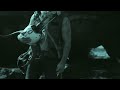 Paul Van Dyk ft. Arty - The Ocean klip izle