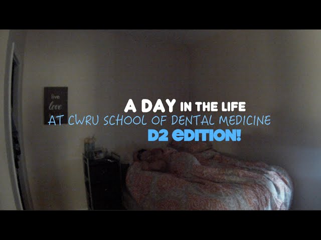 All Videos