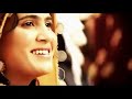 sindhisong yaar