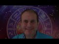 Aquarius Horoscope February 2014