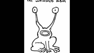 Watch Daniel Johnston I Am A Baby in My Universe video