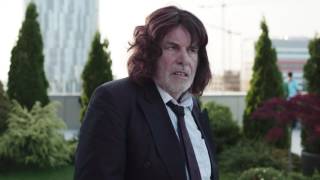 Toni Erdmann - Trailer subtitulado en español (HD)