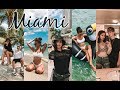 Koupili jsme dům na Palm Island (clickbait)