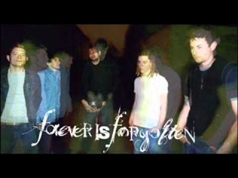 Destroying A Lifetime Of Innocence Video