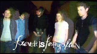 Watch Forever Is Forgotten Destroying A Lifetime Of Innocence video
