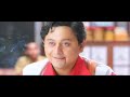 Zindagi Zindagi Duniyadari 2013