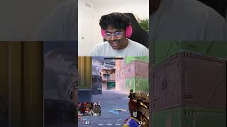 Boostio Is Back