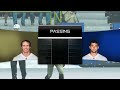 Madden 25 Ps4 Gameplay Player Franchise Superbowl Xlviii Snow Storm images Madden 25 Ps4 Gameplay Player Franchise Superbowl Xlviii Snow Storm