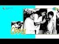 Oppol | Pottikkan Chennappol song