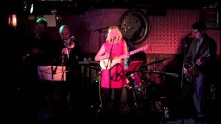 Watch Jill Sobule Barren Egg video