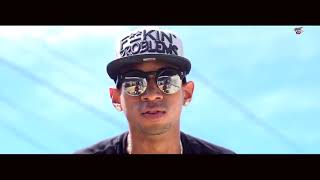 Mc Tronia