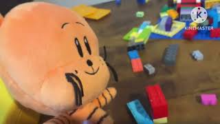 Lil Petey Put Fake Lockdown Gets Grounded 617 Subs Special 1999