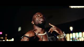 Anderson Rolf - Mec De La Rue Official Music Video