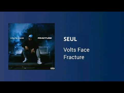 Seul Video