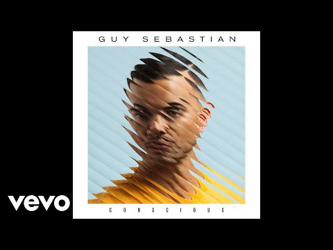 Chasing Lights Video