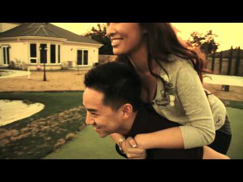 Just For A Moment Video