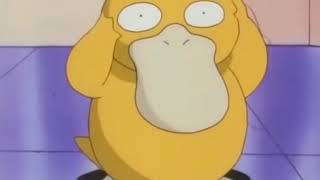 Pokemon Savage Moments