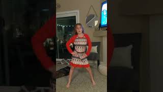 Kiki Taylor Swift 2019