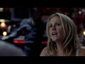 Sookie Helps Eric And Pam Find Out Who Has Been Stealing Money From Them - True Blood 1x08 Scene
