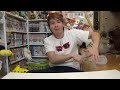 ホッカイロでゆで卵作ってみた！【実験】　PDS