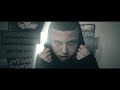 LOWLOW & SERCHO - SKINNY & VANS ( VIDEOCLIP UFFICIALE )