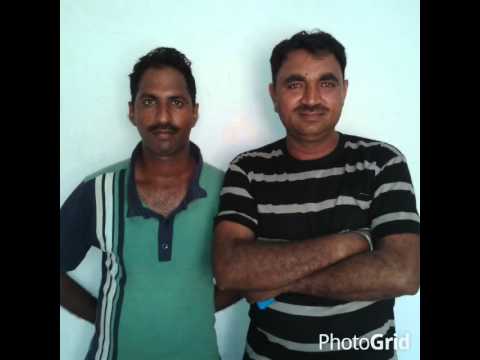 Rakesh sippri dil vich vasdi