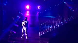 Better Khalid Unreleased Better Khalid Unreleased