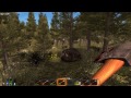 7 Days to Die - "BBQ Time!" - E07 | Docm77