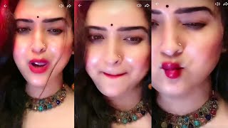 New Hot Tango Live Video Call