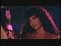 David lee garza - me vuelvo a enamorar