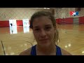 Helen Maroulis, Women's World Team Wrestle-off 55 kg champion